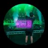 Мұқаба Denon Reed & Cru2 - Let Him Go Denon Reed & Cru2 - Let Him Go