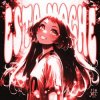 Мұқаба sma$her - Esta Noche sma$her - Esta Noche