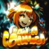 Мұқаба Yb Wasg'ood - BAILA CONMIGO (Super Slowed) Yb Wasg'ood - BAILA CONMIGO (Super Slowed)
