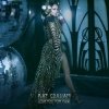 Мұқаба Kat Graham - All Your Love Kat Graham - All Your Love