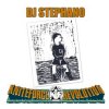 Мұқаба DJ Stephano - I Think You Got Me DJ Stephano - I Think You Got Me