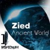 Мұқаба Zied - Everything Will Come Back (Airzoom Remix) Zied - Everything Will Come Back (Airzoom Remix)