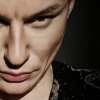 Мұқаба Coast 2 Coast - Run Baby Run (Mr. Fritz Dance Mix) Coast 2 Coast - Run Baby Run (Mr. Fritz Dance Mix)