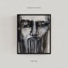 封面 Marilyn Manson - The End Marilyn Manson - The End
