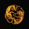 Мұқаба James Earl Jones - Balance (Mufasa interlude) James Earl Jones - Balance (Mufasa interlude)