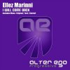 Мұқаба Ellez Marinni - I Will Come Back (Original Mix) Ellez Marinni - I Will Come Back (Original Mix)