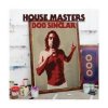 Мұқаба Bob Sinclar - What A Wonderful World (Club Mix) Bob Sinclar - What A Wonderful World (Club Mix)