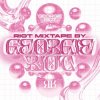 Мұқаба Gouki - Feels So Right Gouki - Feels So Right