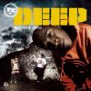 Мұқаба TC Feat Jakes - Mindkiller TC Feat Jakes - Mindkiller