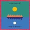 Мұқаба Allo Darlin' - My Love Will Bring You Home Allo Darlin' - My Love Will Bring You Home