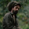 Мұқаба Damian Jr. Gong Marley - Something For You Damian Jr. Gong Marley - Something For You