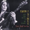 Erin Jaimes - Walkin' Blues