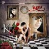 Мұқаба Keri Hilson - Mic check Keri Hilson - Mic check