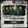 Мұқаба Ran-D & Endymion - Antidote (Original Mix) Ran-D & Endymion - Antidote (Original Mix)
