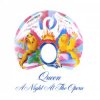 Мұқаба Queen - You're My Best Friend Queen - You're My Best Friend