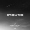Мұқаба ItsArius & Lynnic & ARI. - Space & Time ItsArius & Lynnic & ARI. - Space & Time