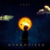 Dony - Hypnotized