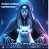 Мұқаба Cyril Riley - Music DJ Dance Remix Part 88 Cyril Riley - Music DJ Dance Remix Part 88