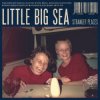 Мұқаба Little Big Sea - My Famous Laughter Little Big Sea - My Famous Laughter