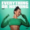 Мұқаба Inna - Cheeky Inna - Cheeky