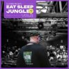 Мұқаба DJ Hybrid - Taking No Shots DJ Hybrid - Taking No Shots