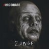 Мұқаба Lindemann - Tanzlehrerin Lindemann - Tanzlehrerin
