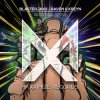 Мұқаба BlasterJaxx, Raven & Kreyn - Bodytalk (STFU) BlasterJaxx, Raven & Kreyn - Bodytalk (STFU)
