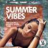 Мұқаба De La Romance - Crazy Moon (Clovis XIV Remix) De La Romance - Crazy Moon (Clovis XIV Remix)