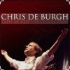 Мұқаба Chris De Burgh - The Lady In Red Chris De Burgh - The Lady In Red