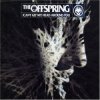 Мұқаба The Offspring - (Can't Get My) Head Around You The Offspring - (Can't Get My) Head Around You