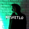 Мұқаба NESVETLO - Гори ясно NESVETLO - Гори ясно