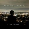 Мұқаба Lynn Crossett - Something In Your Day Lynn Crossett - Something In Your Day