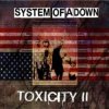 Мұқаба System of a Down - Everytime System of a Down - Everytime