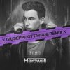 Giuseppe Ottaviani - Jakarta (Extended Mix)