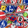 Мұқаба Piero Zeta & DJ Maury - Driving Licence (Original Mix) Piero Zeta & DJ Maury - Driving Licence (Original Mix)
