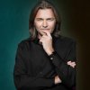 Мұқаба Дмитрий Маликов - Танцуй моя любовь Дмитрий Маликов - Танцуй моя любовь