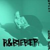 Мұқаба Justin Bieber - Habitual Justin Bieber - Habitual