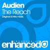 Мұқаба Audien - The Reach (Original Mix) Audien - The Reach (Original Mix)