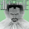 Мұқаба The Abstract Eye - Nobody Else Part 2 The Abstract Eye - Nobody Else Part 2