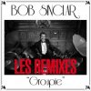 Мұқаба Bob Sinclar - Groupie (Tujamo Remix) Bob Sinclar - Groupie (Tujamo Remix)