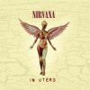 Мұқаба Nirvana - Rape Me Nirvana - Rape Me