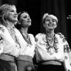 Мұқаба Трио "Либідь" - Ой, гойя, гойя Трио "Либідь" - Ой, гойя, гойя