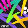 Мұқаба DJ Zinc - Amplify Your Trust DJ Zinc - Amplify Your Trust
