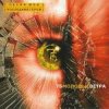 Мұқаба 7Б - Песни мои 7Б - Песни мои