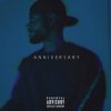 Мұқаба Bryson Tiller - Years Go By Bryson Tiller - Years Go By