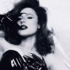Мұқаба Kiesza & Jaylen Brown - Runway Kiesza & Jaylen Brown - Runway