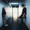 Мұқаба Zoe Wees & Dean Lewis - Learn To Love Zoe Wees & Dean Lewis - Learn To Love