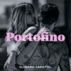 Мұқаба Dj Dark & Mentol - Love In Portofino (Dalida Cover) Dj Dark & Mentol - Love In Portofino (Dalida Cover)