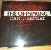 Pochette The Offspring - Can't Repeat The Offspring - Can't Repeat