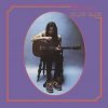 Nick Drake - At The Chime Of A City Clock